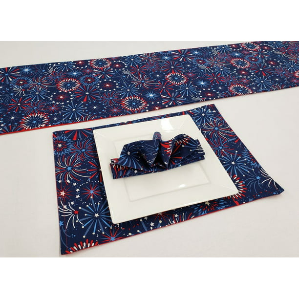 Placemat Hollow Floral Pattern Table Runner Table Cover Photography Supply RU
